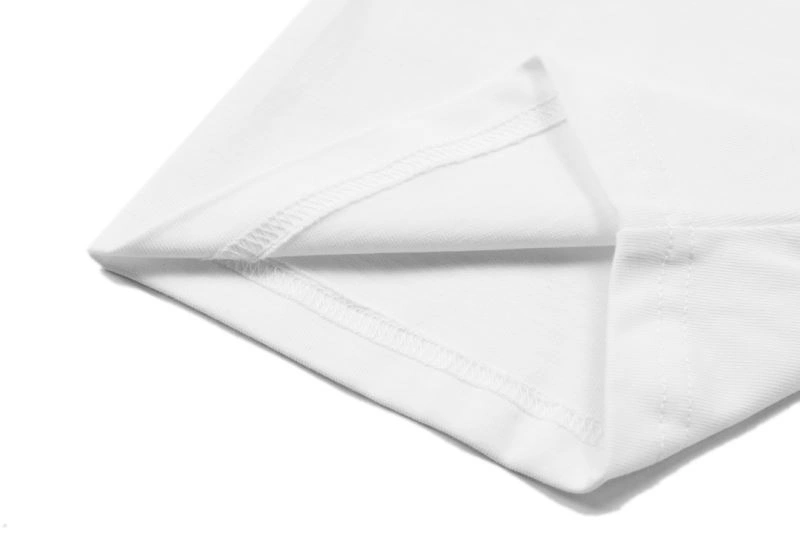 Affordable Louis Vuitton T-Shirts 137204