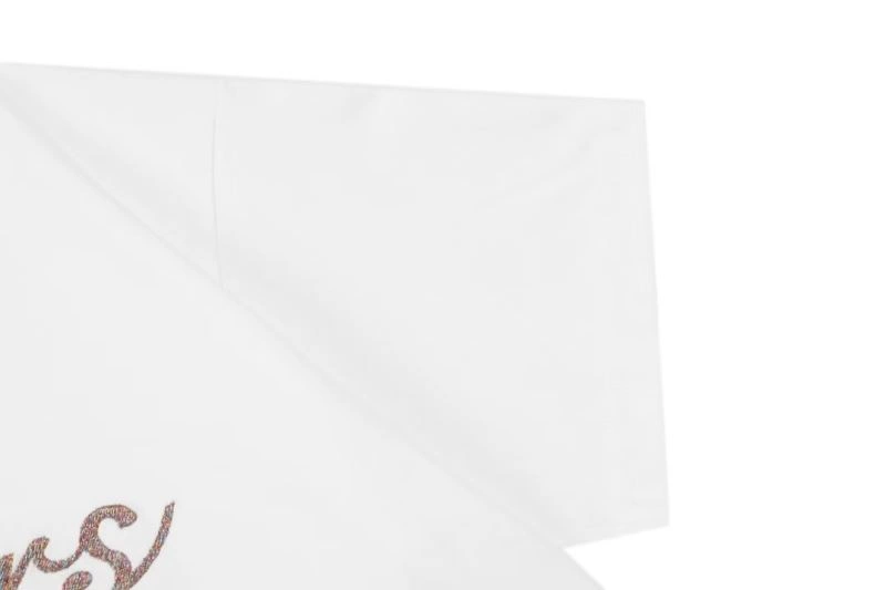 Affordable Louis Vuitton T-Shirts 137204