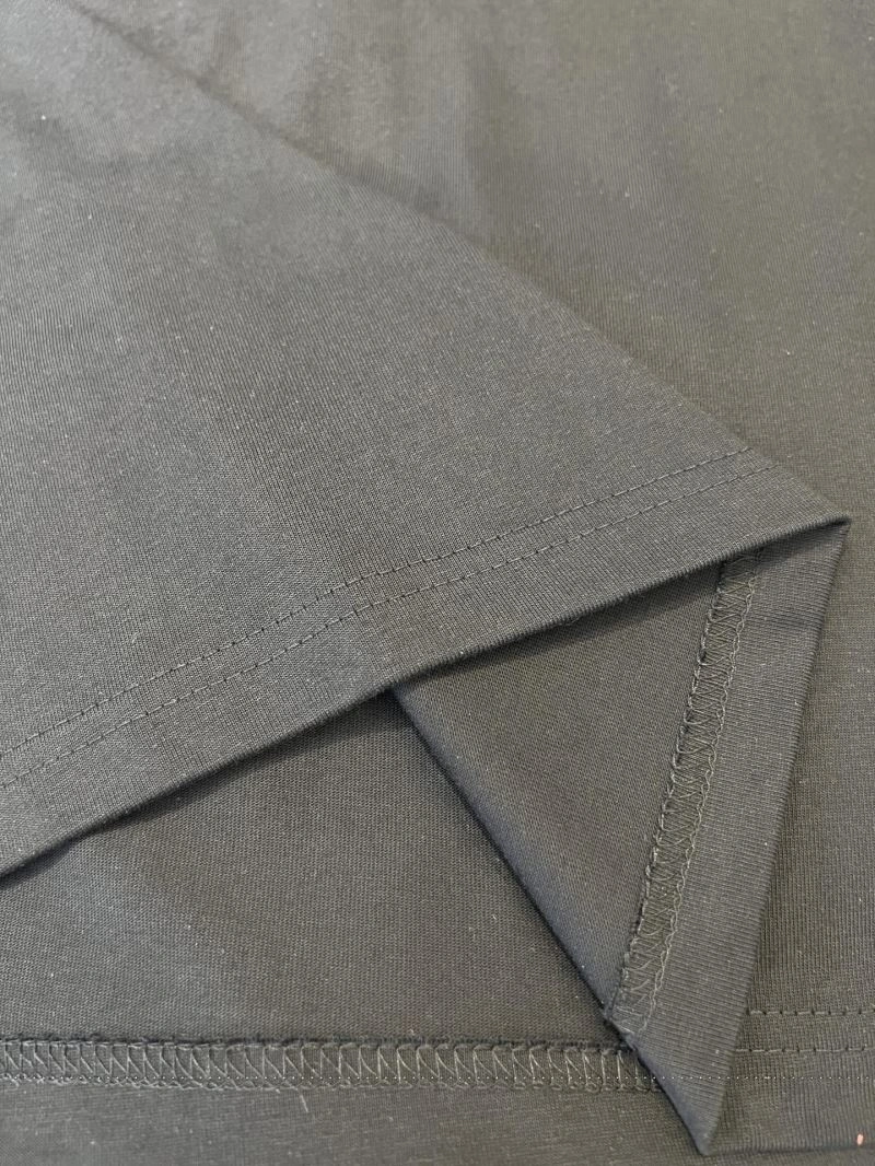 Sophisticated Louis Vuitton T-Shirts 137190