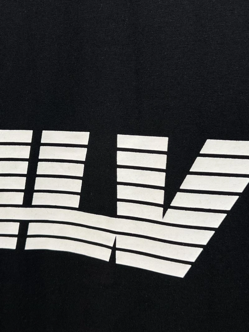 Sophisticated Louis Vuitton T-Shirts 137190