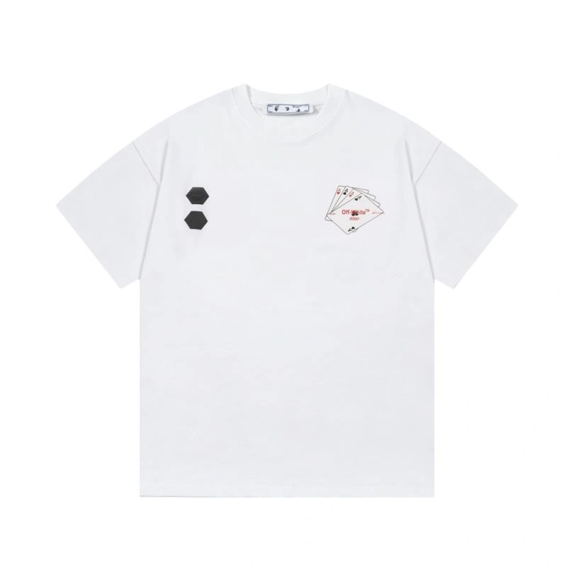 HighQuality Louis Vuitton T-Shirts 137211