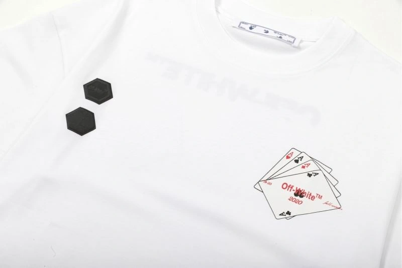 HighQuality Louis Vuitton T-Shirts 137211