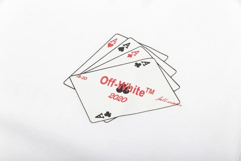 HighQuality Louis Vuitton T-Shirts 137211
