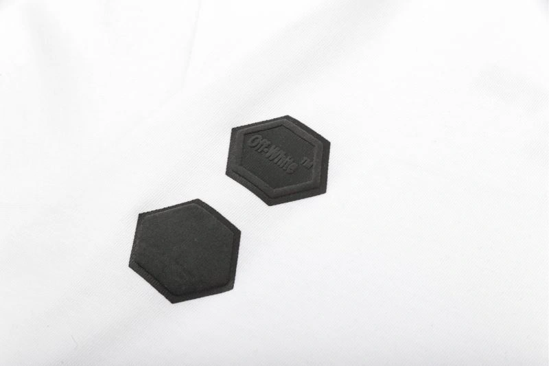 HighQuality Louis Vuitton T-Shirts 137211