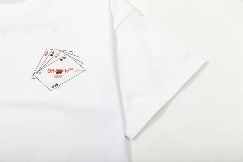 HighQuality Louis Vuitton T-Shirts 137211