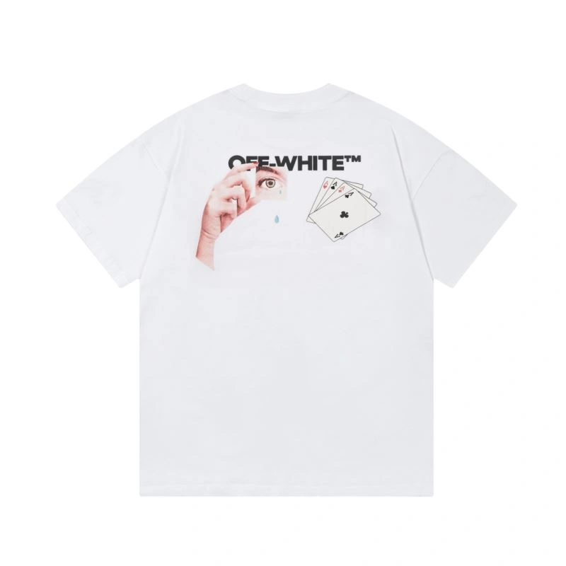 HighQuality Louis Vuitton T-Shirts 137211