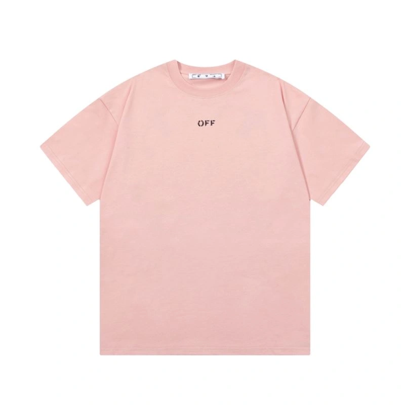 TravelReady Louis Vuitton T-Shirts 137197