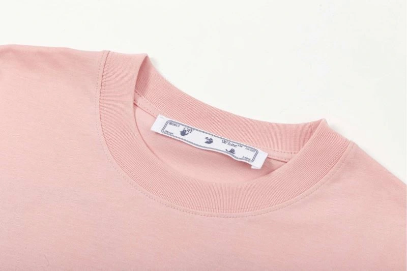 TravelReady Louis Vuitton T-Shirts 137197