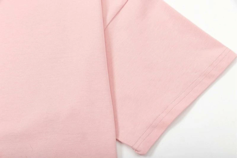 TravelReady Louis Vuitton T-Shirts 137197