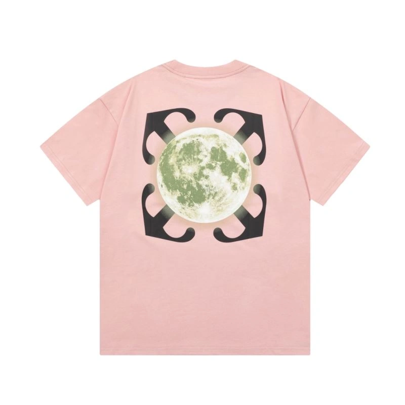 TravelReady Louis Vuitton T-Shirts 137197
