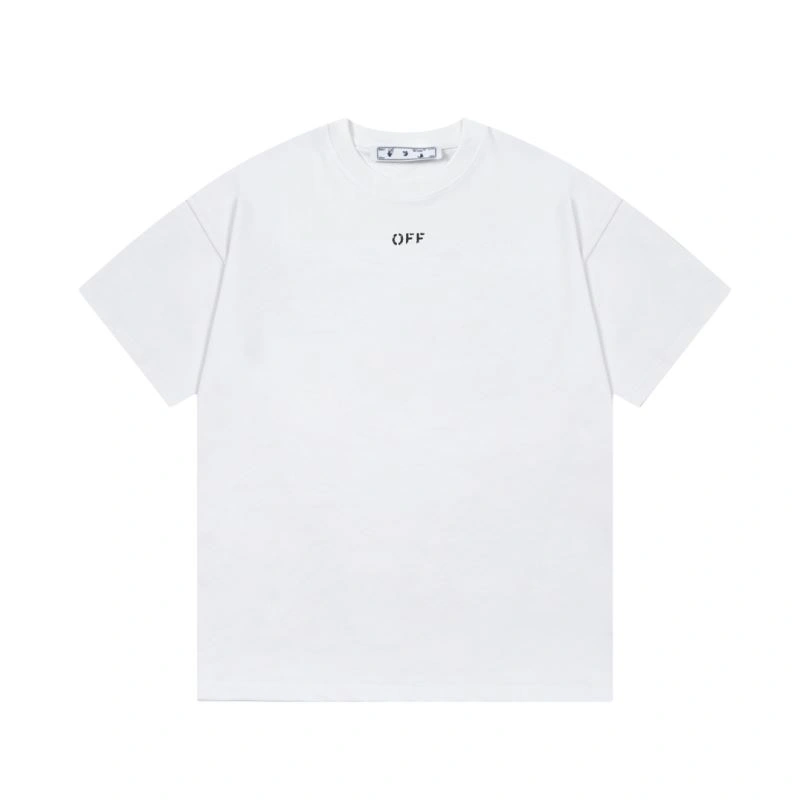 Louis Vuitton T-Shirts WaterResistant 137227