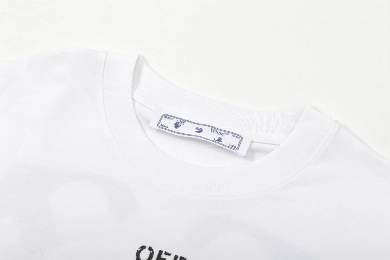 Louis Vuitton T-Shirts WaterResistant 137227
