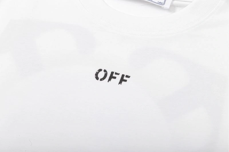 Louis Vuitton T-Shirts WaterResistant 137227