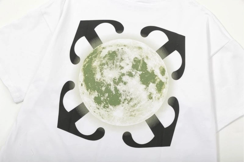 Louis Vuitton T-Shirts WaterResistant 137227