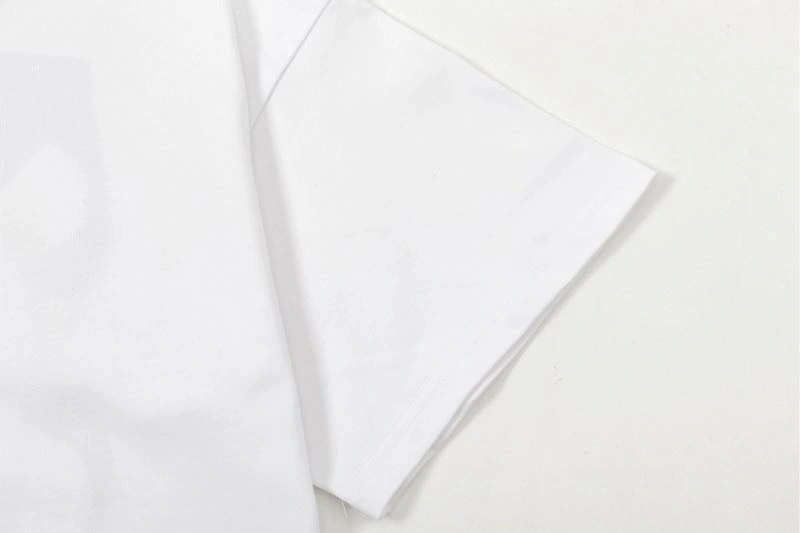 Louis Vuitton T-Shirts WaterResistant 137227