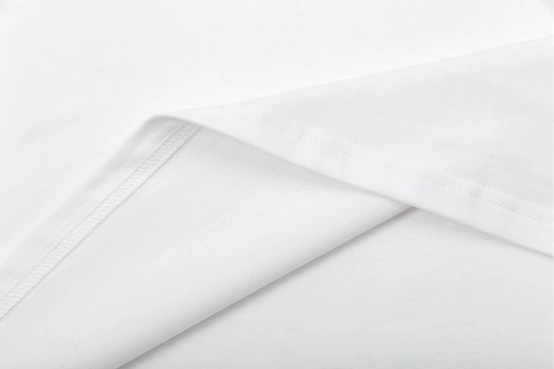 Louis Vuitton T-Shirts WaterResistant 137227