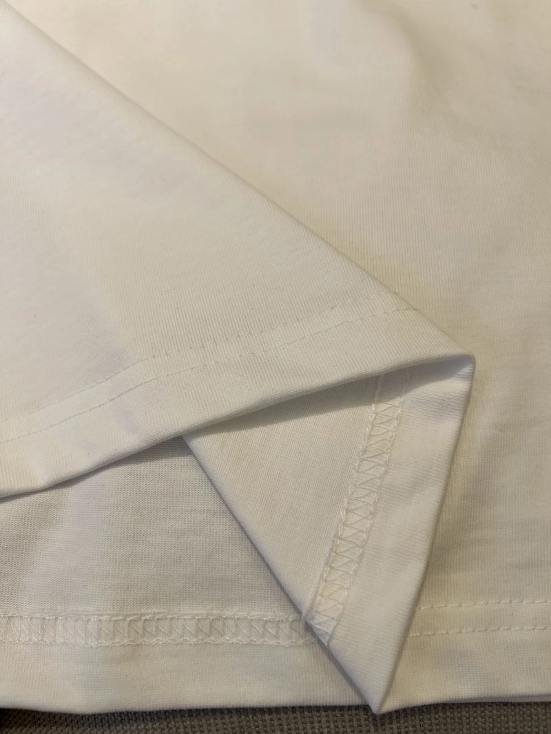 Louis Vuitton T-Shirts MoistureWicking 137201
