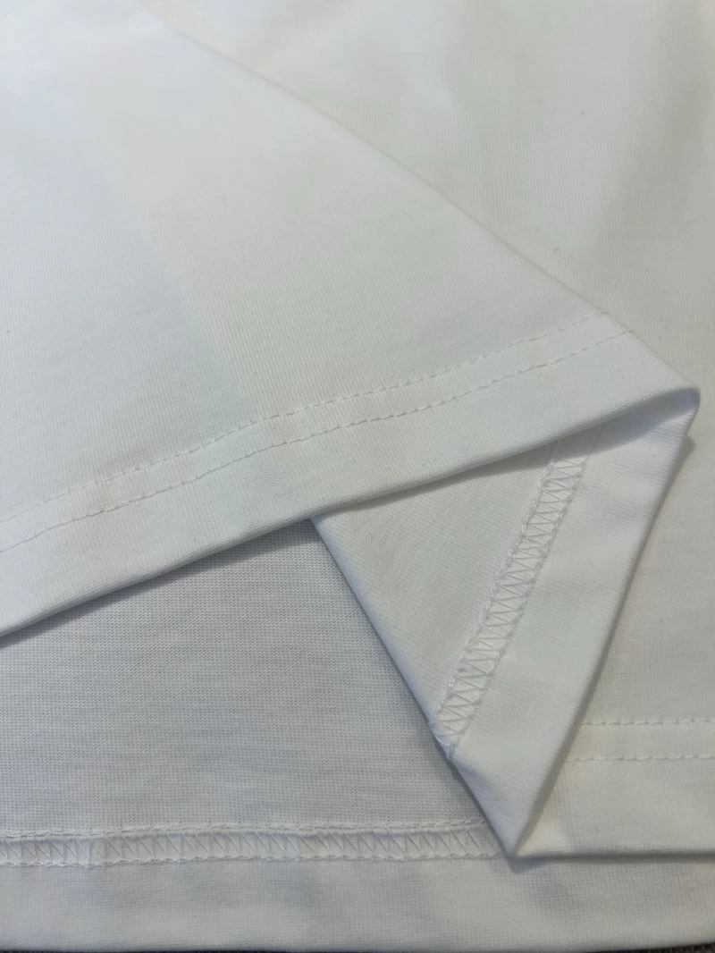 SoftTouch Louis Vuitton T-Shirts 137187