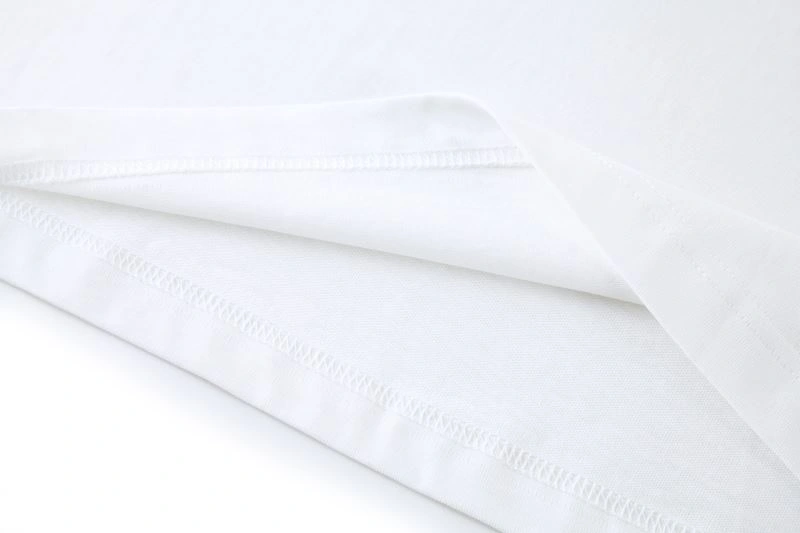 Louis Vuitton T-Shirts Elegant 137183