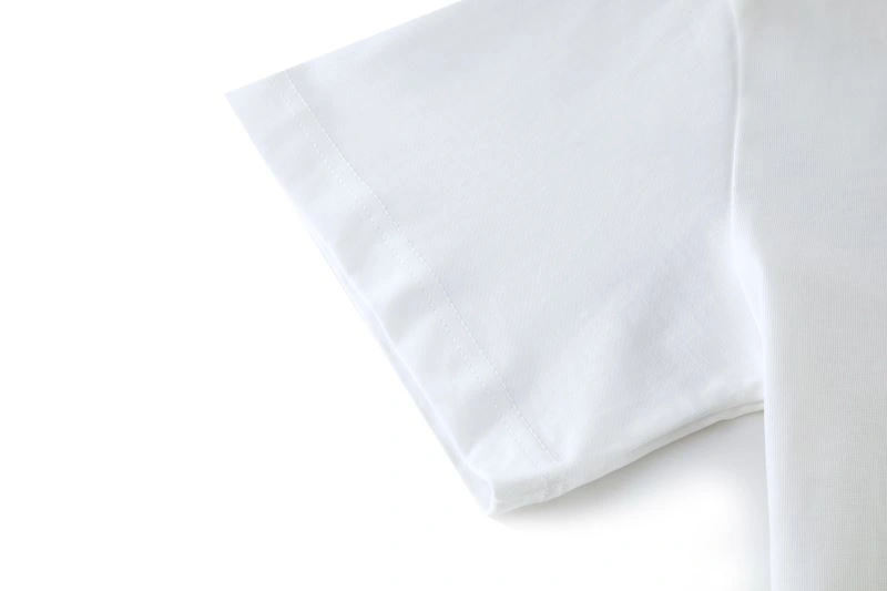 Louis Vuitton T-Shirts Elegant 137183