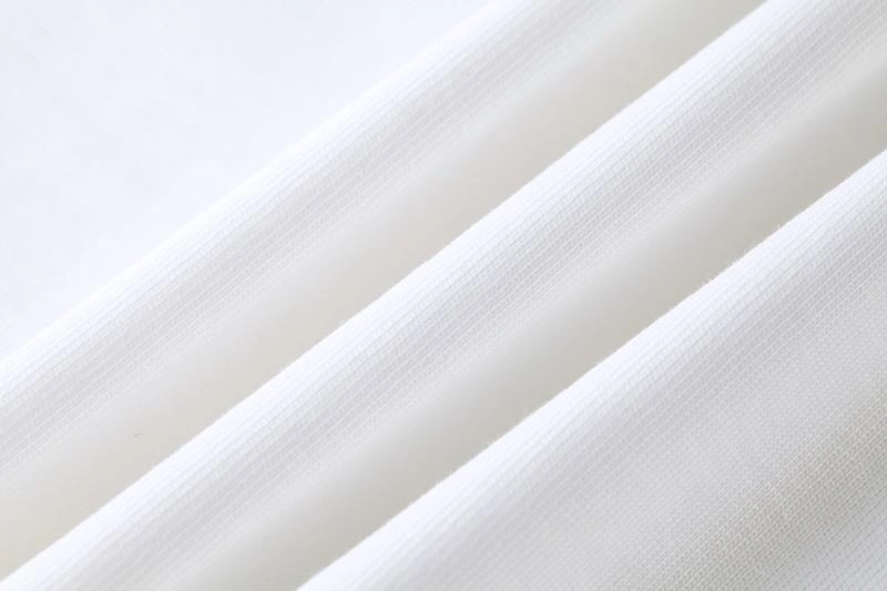 Louis Vuitton T-Shirts Elegant 137183