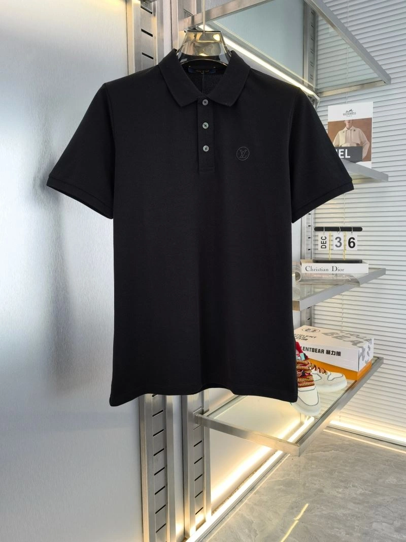 Louis Vuitton T-Shirts FlexibleFit 137186