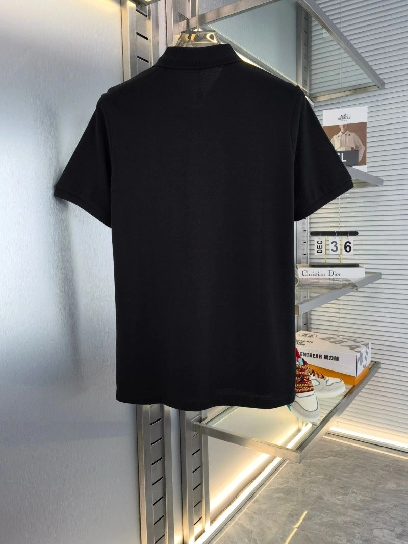 Louis Vuitton T-Shirts FlexibleFit 137186