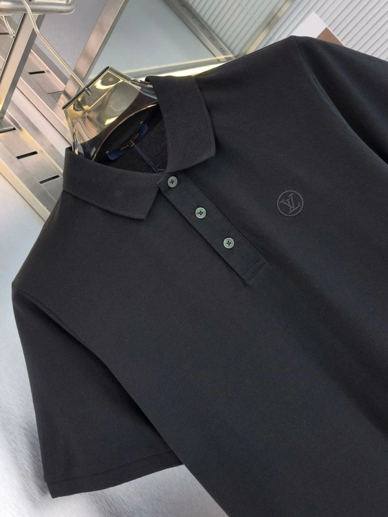 Louis Vuitton T-Shirts FlexibleFit 137186