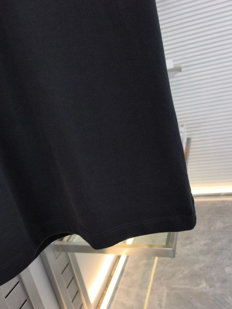 Louis Vuitton T-Shirts FlexibleFit 137186