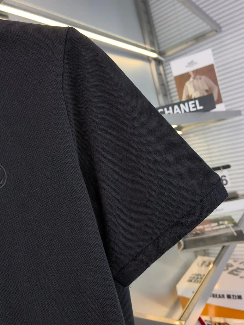 Louis Vuitton T-Shirts FlexibleFit 137186