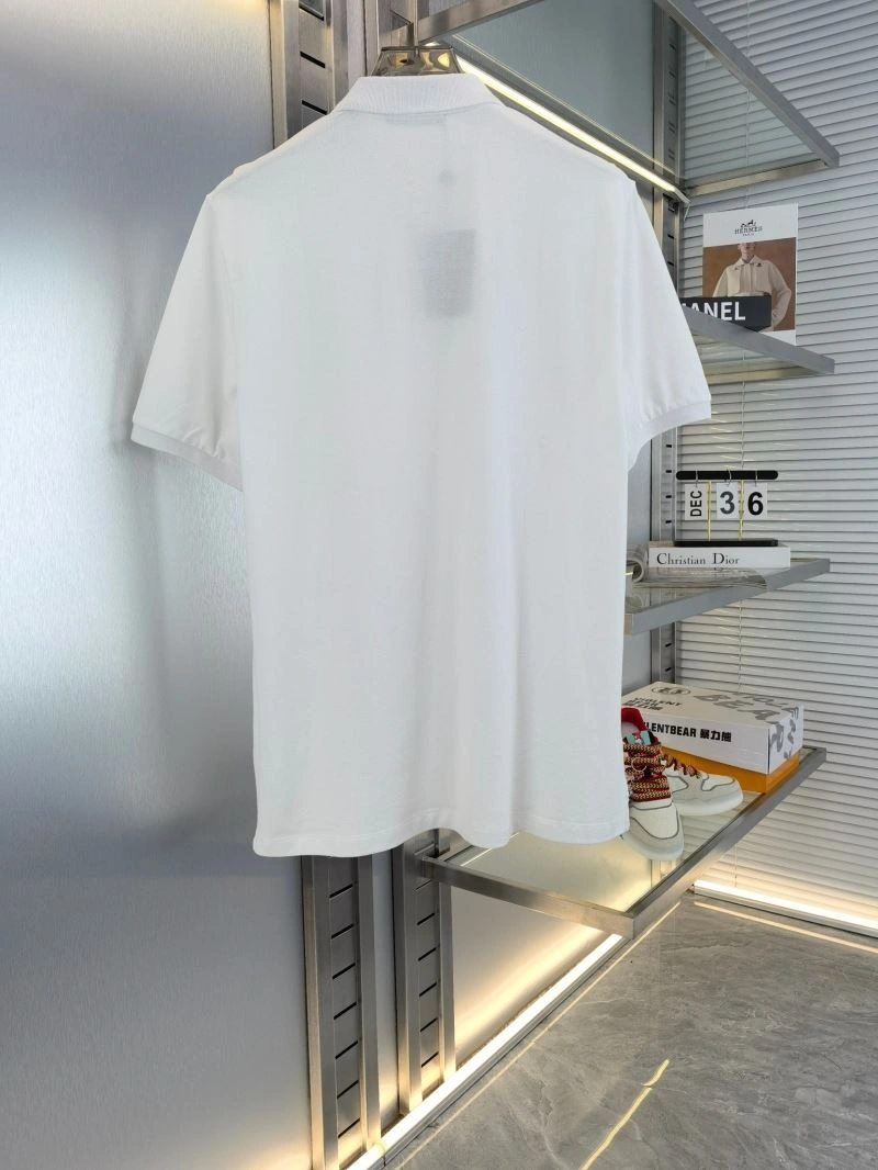 Lightweight Louis Vuitton T-Shirts 137188