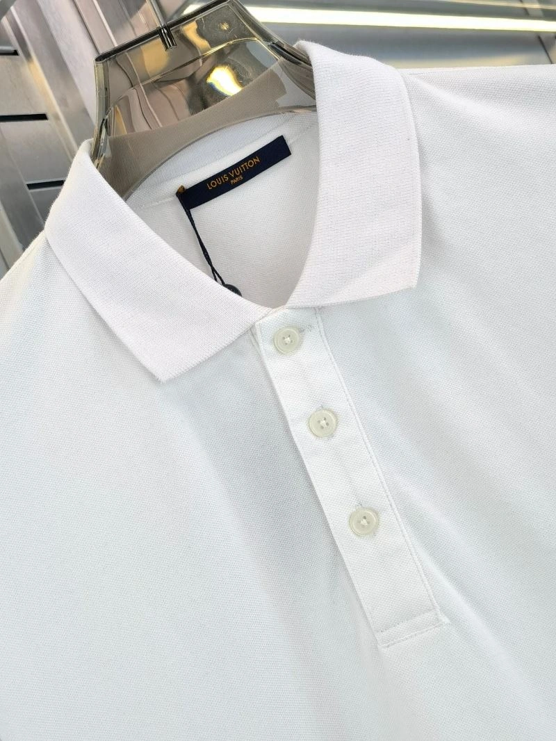 Lightweight Louis Vuitton T-Shirts 137188