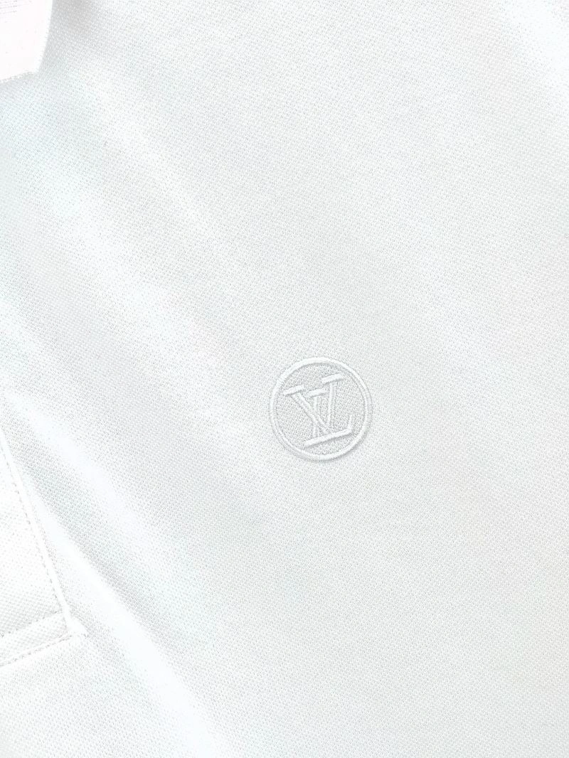 Lightweight Louis Vuitton T-Shirts 137188