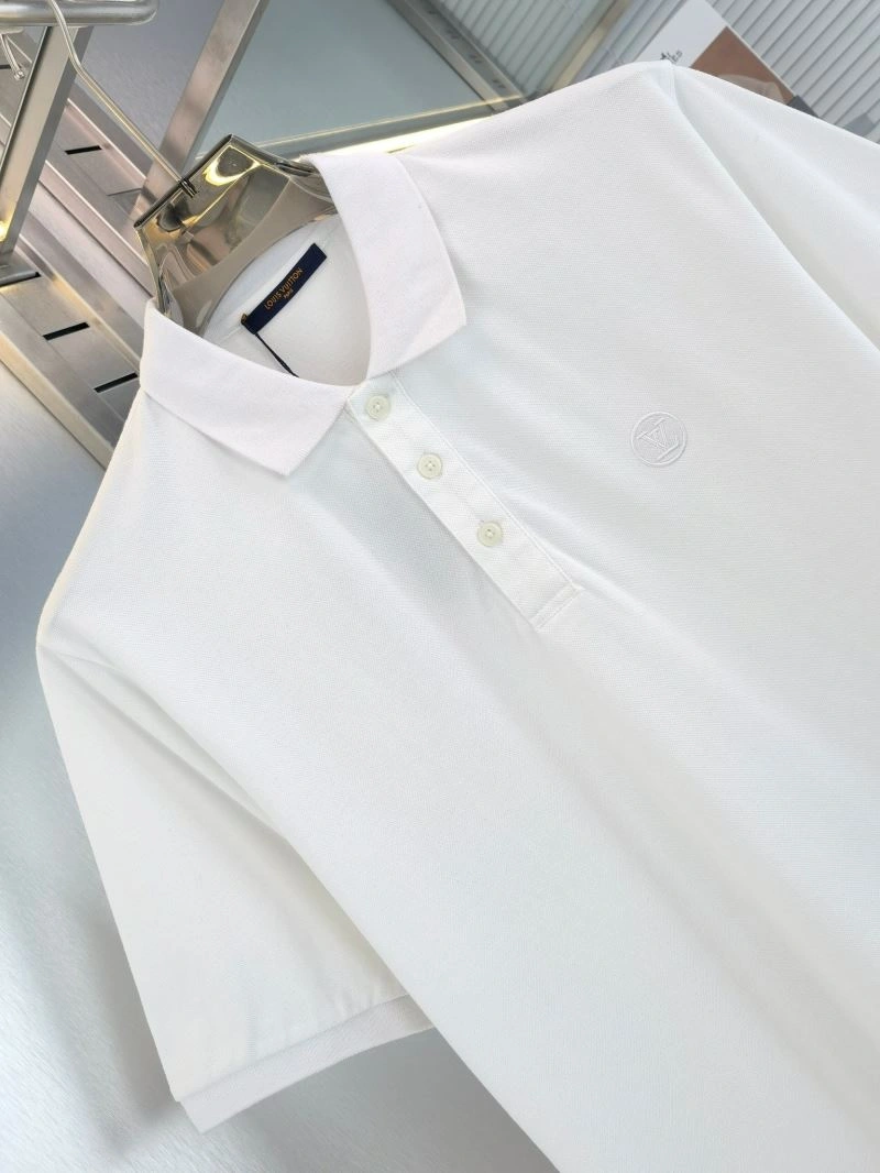 Lightweight Louis Vuitton T-Shirts 137188