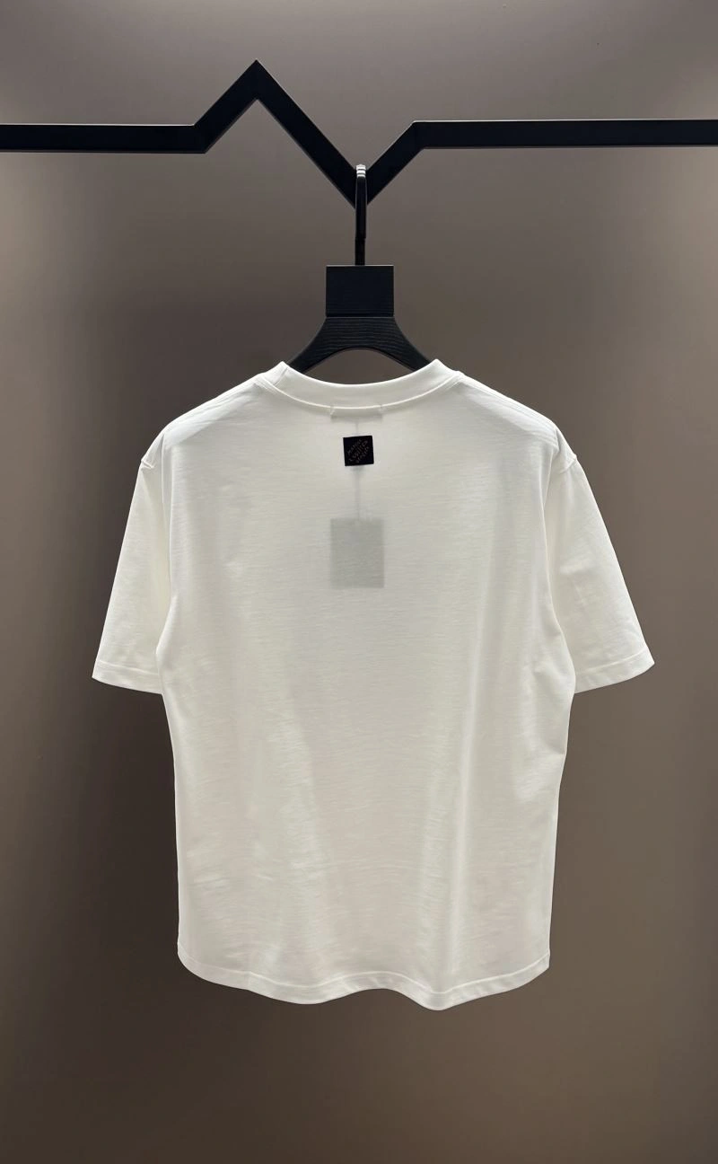 TopPick Louis Vuitton T-Shirts 137184