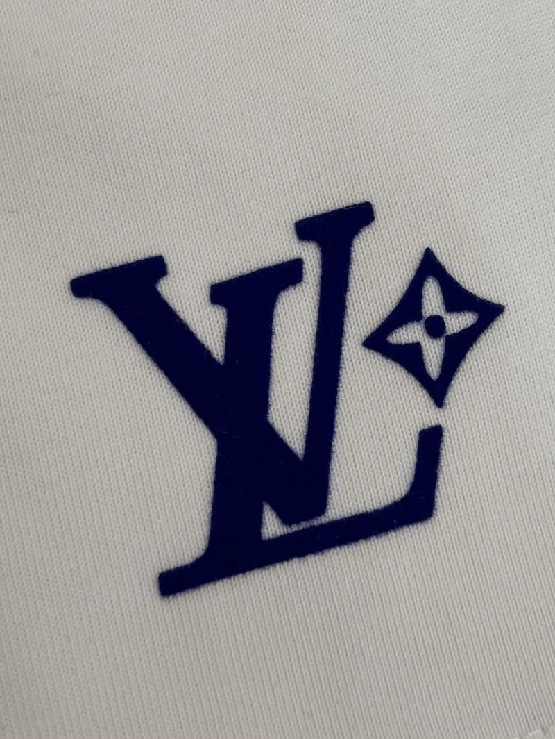 TopPick Louis Vuitton T-Shirts 137184