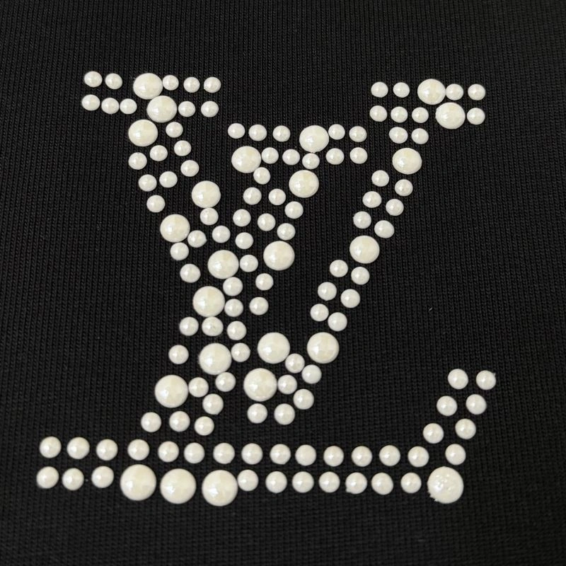 Louis Vuitton T-Shirts Compact 137181