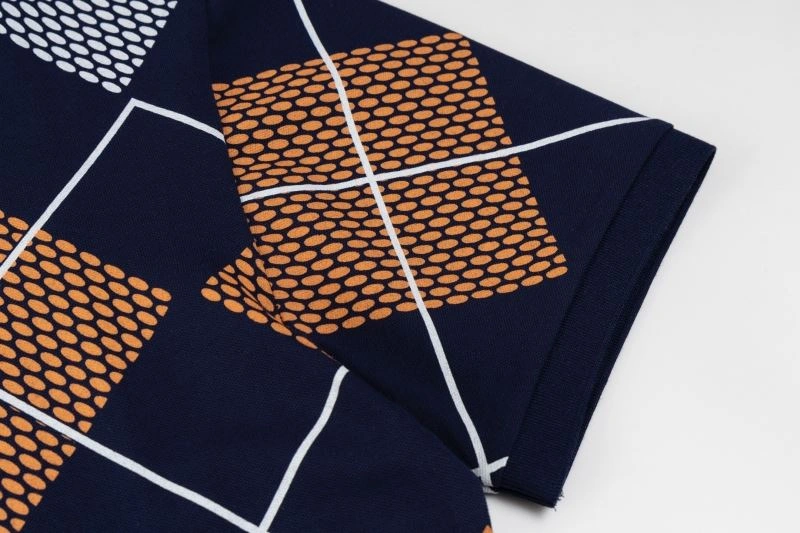 DailyWear Louis Vuitton T-Shirts 137173