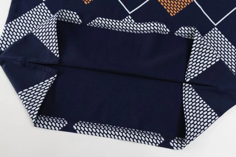 DailyWear Louis Vuitton T-Shirts 137173