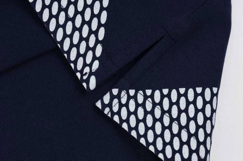 DailyWear Louis Vuitton T-Shirts 137173