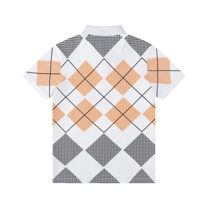 Efficient Louis Vuitton T-Shirts 137176