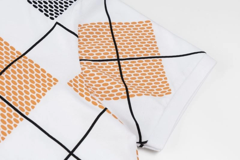 Efficient Louis Vuitton T-Shirts 137176