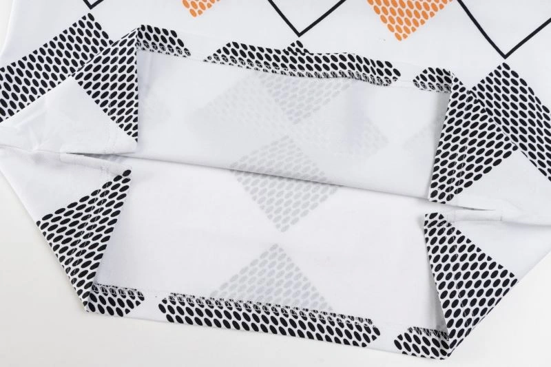 Efficient Louis Vuitton T-Shirts 137176