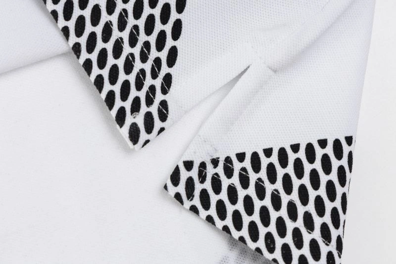Efficient Louis Vuitton T-Shirts 137176