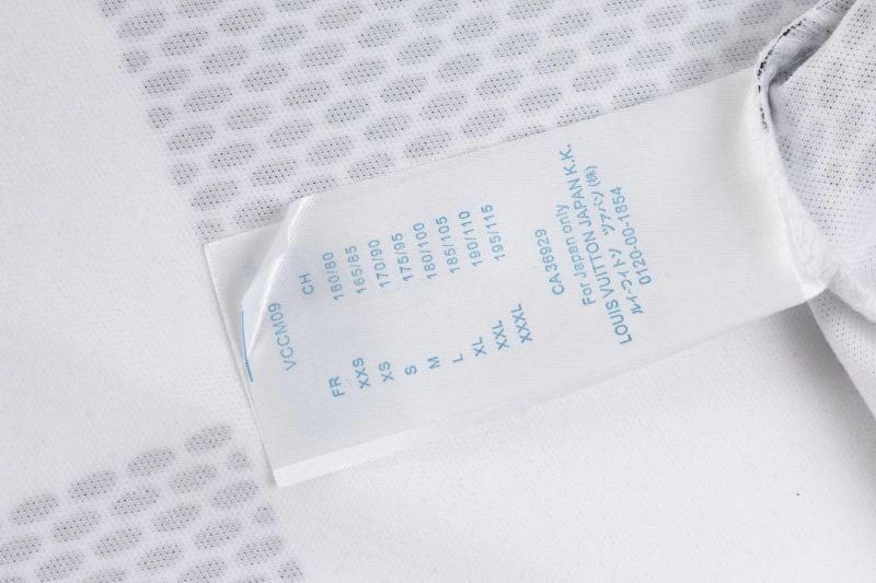 Efficient Louis Vuitton T-Shirts 137176
