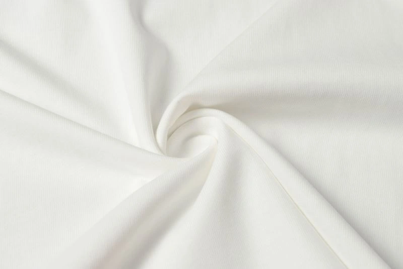 Louis Vuitton T-Shirts WeatherProof 137171