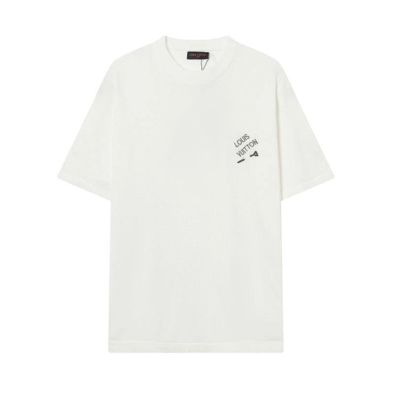 Louis Vuitton T-Shirts Original 137177