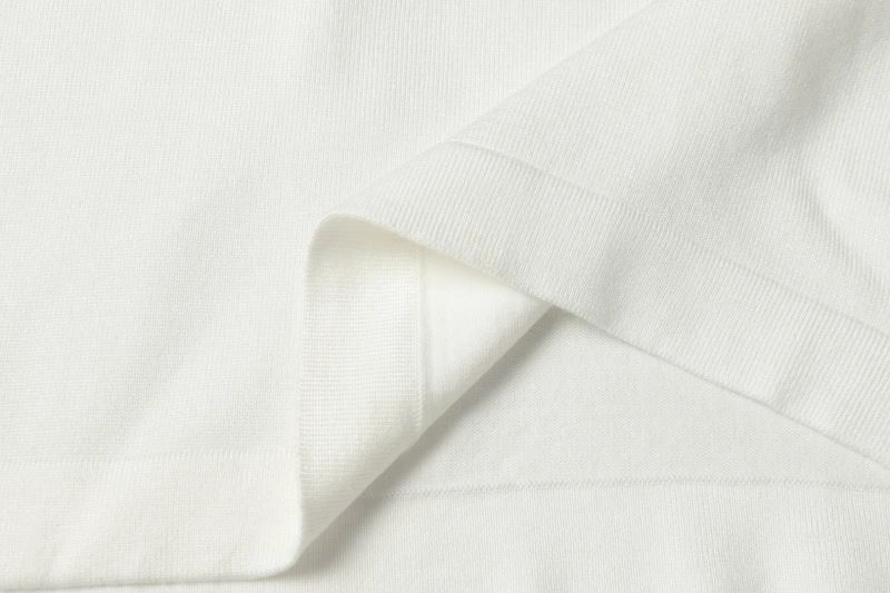Louis Vuitton T-Shirts Original 137177