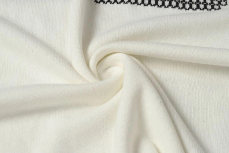Louis Vuitton T-Shirts Efficient 137165