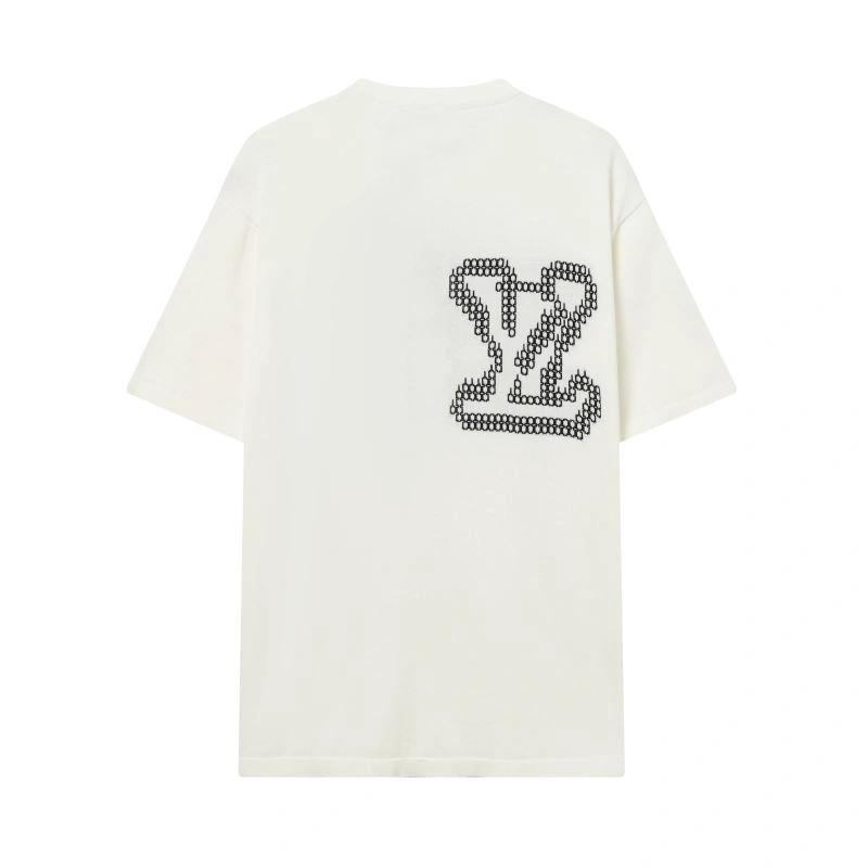 Louis Vuitton T-Shirts Efficient 137165
